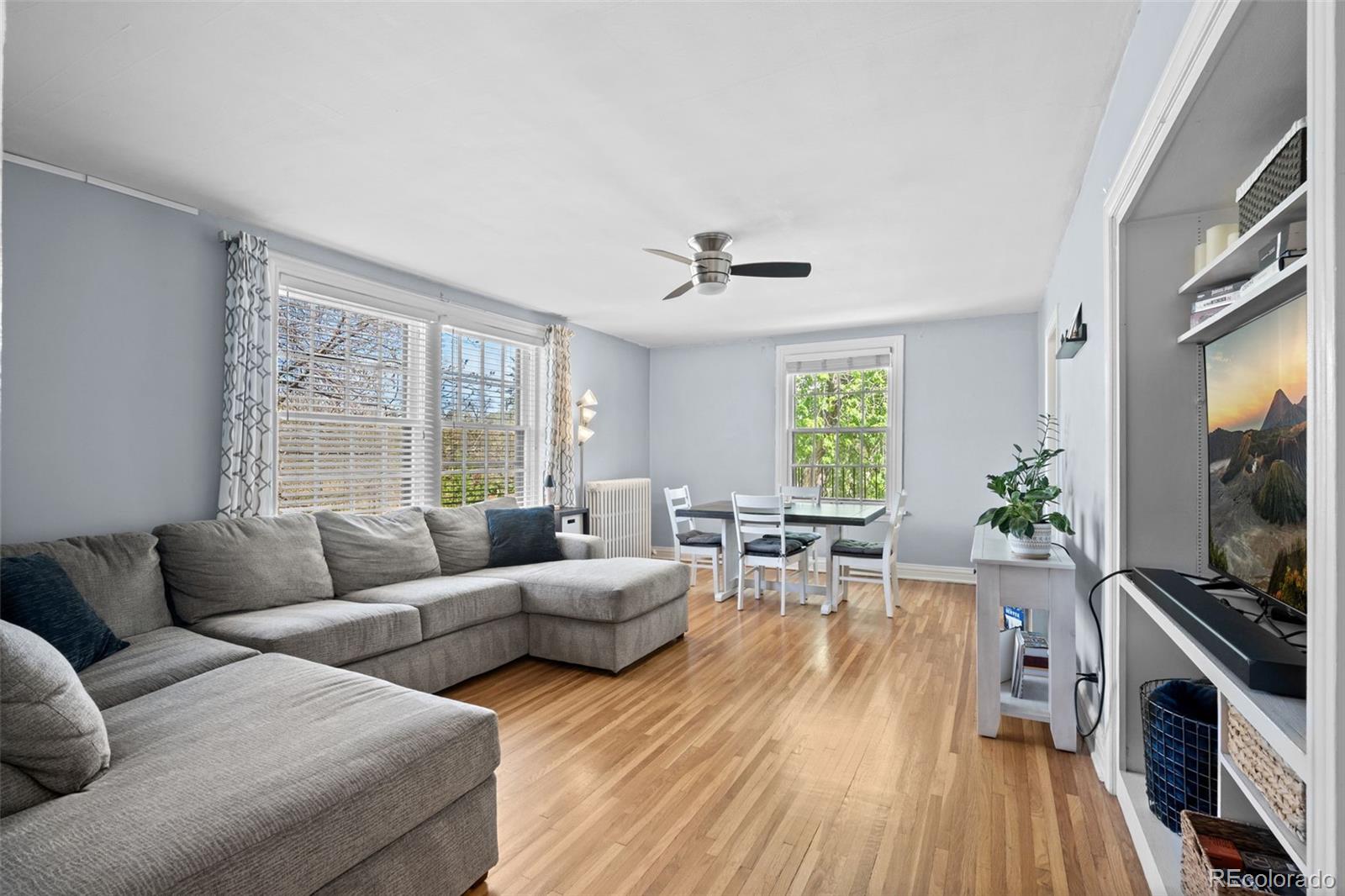 3850 E 17th Avenue 5