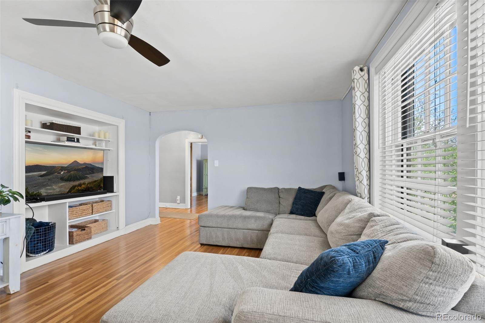 3850 E 17th Avenue 5