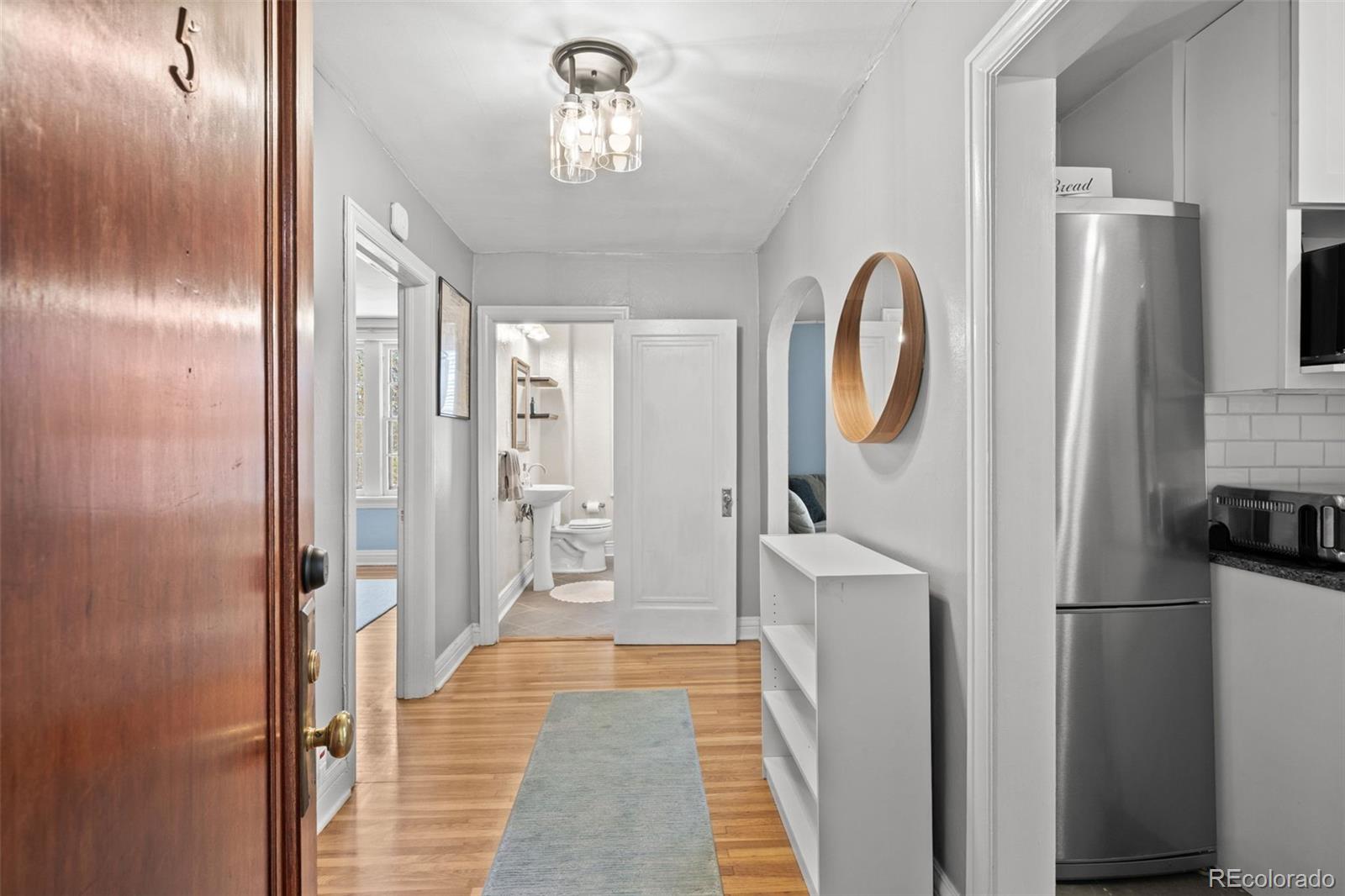 3850 E 17th Avenue 5