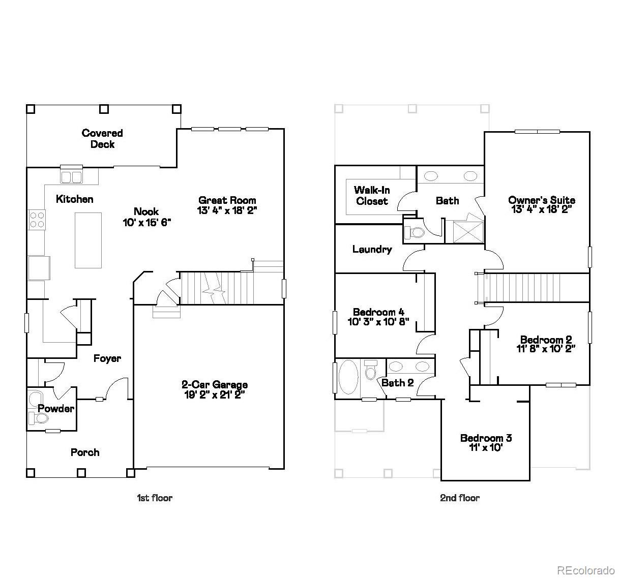 7387 S Yank Court
