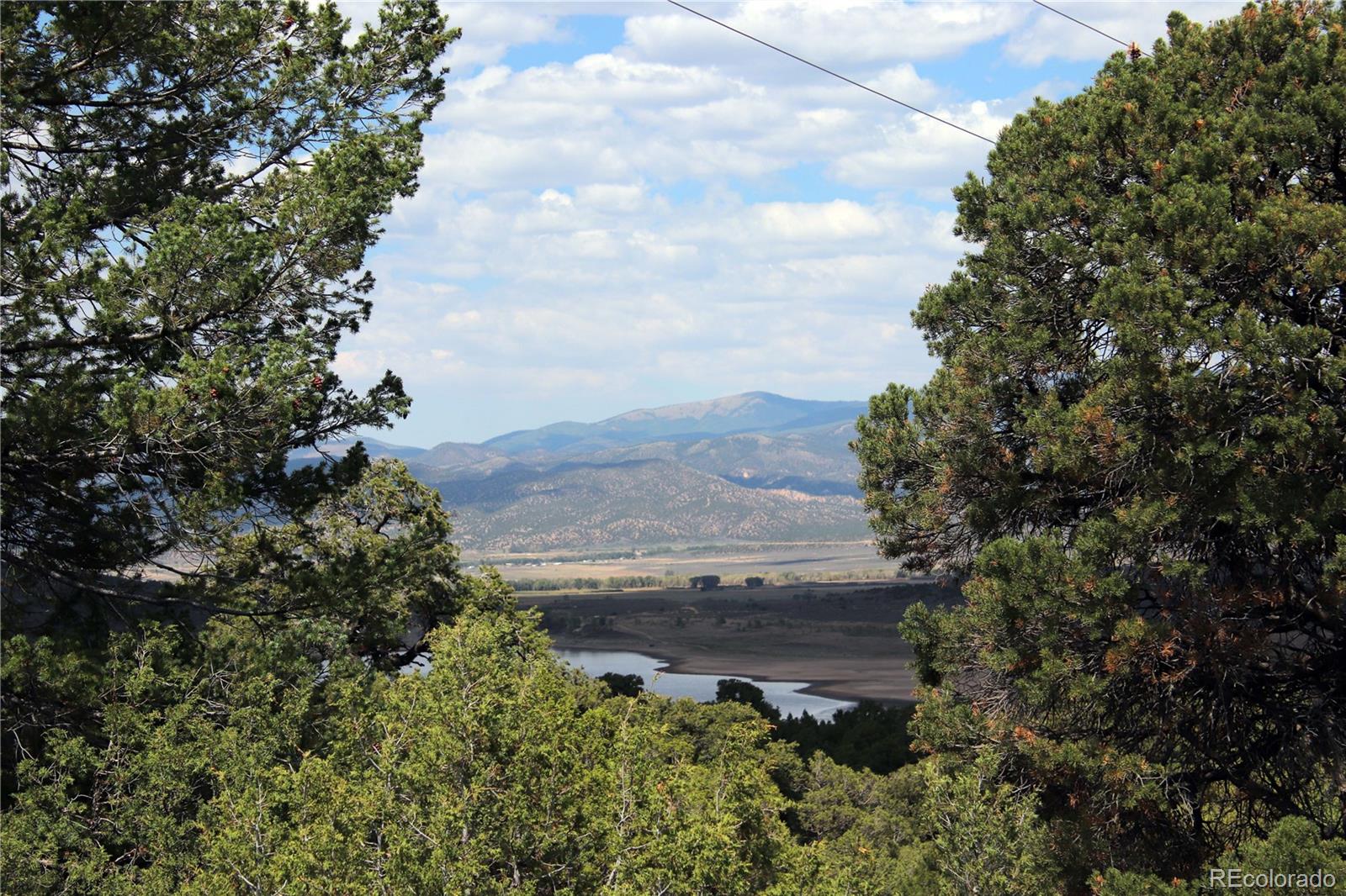 5 Mesa Vista Trail