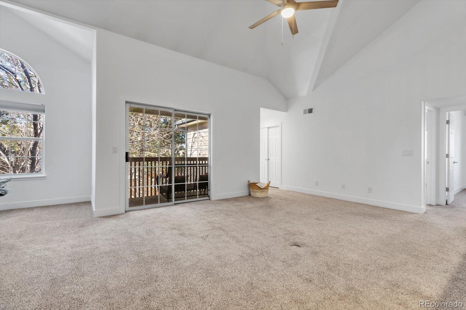 1000 W 112th Avenue 308