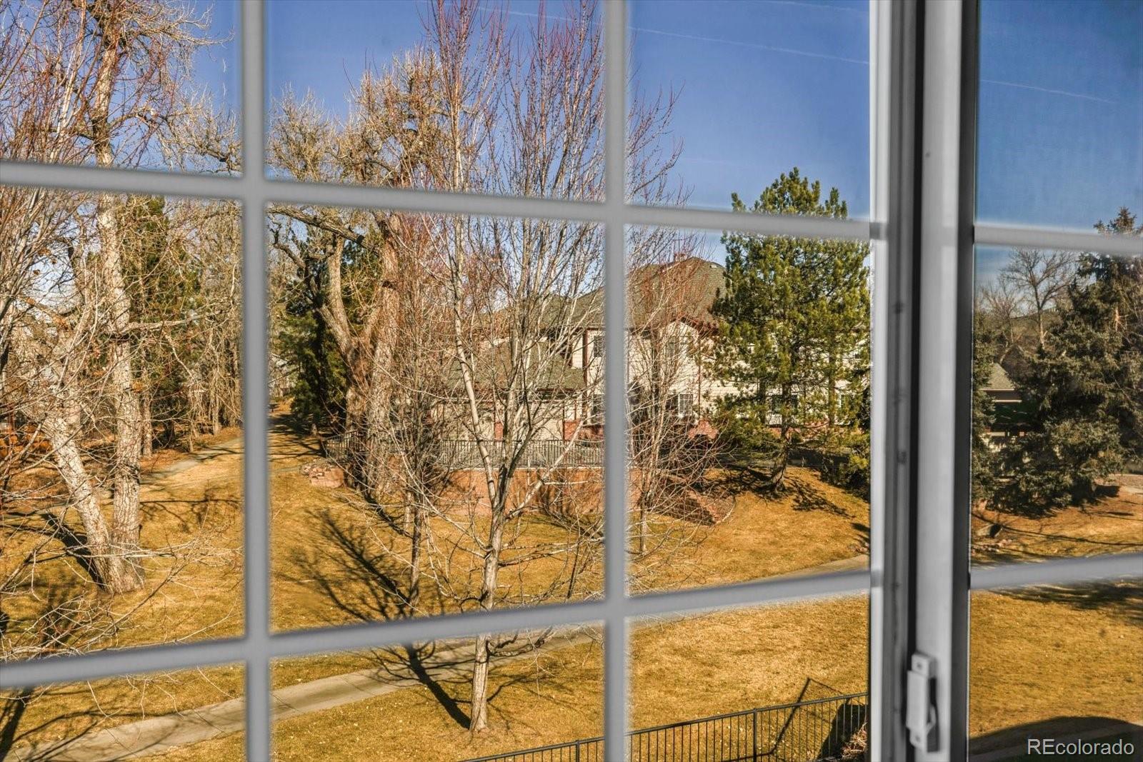 1000 W 112th Avenue 308