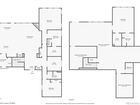 listing image 48