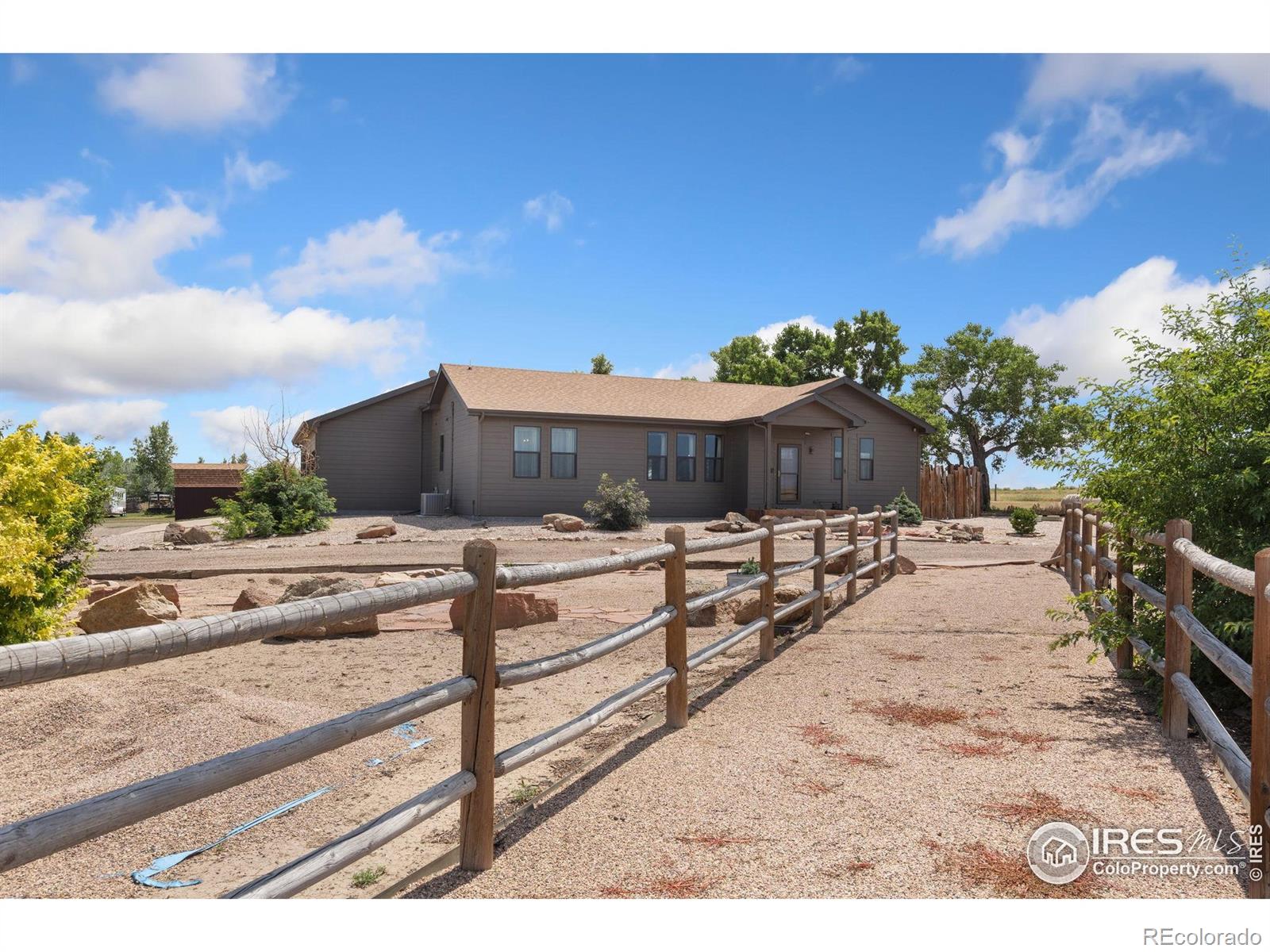 1225 E County Road 72