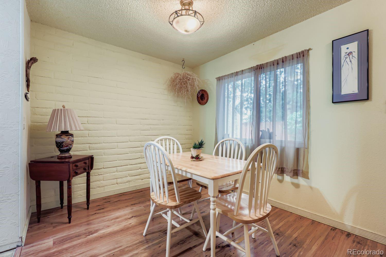 1060 S Parker Road 27