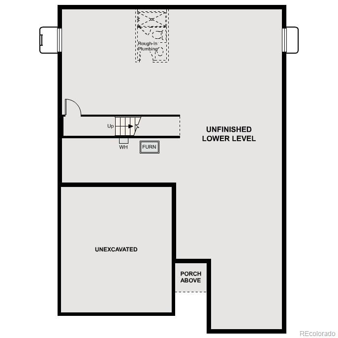 1383 Loraine Circle S