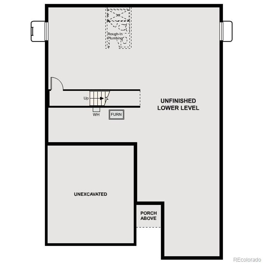 Photo of 1383 Loraine Circle S, Lafayette, CO 80026 (MLS # 3849133)