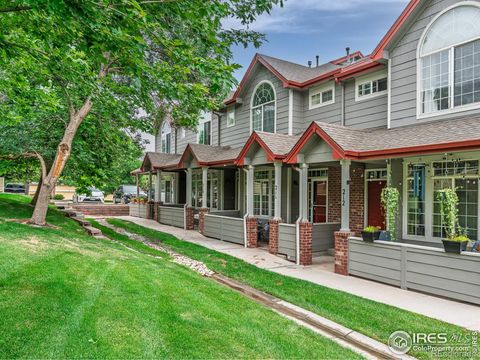 2855 Rock Creek Circle 211 Superior CO 80027