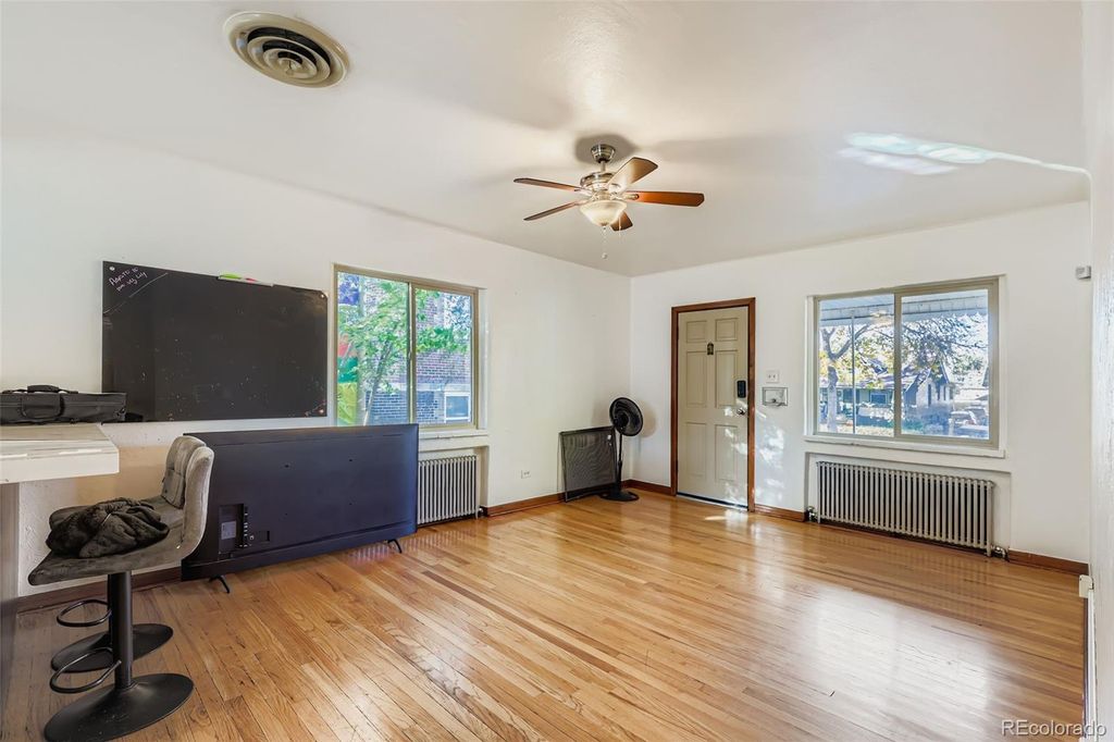 Photo of Denver, CO 80205 (MLS # 9228572)