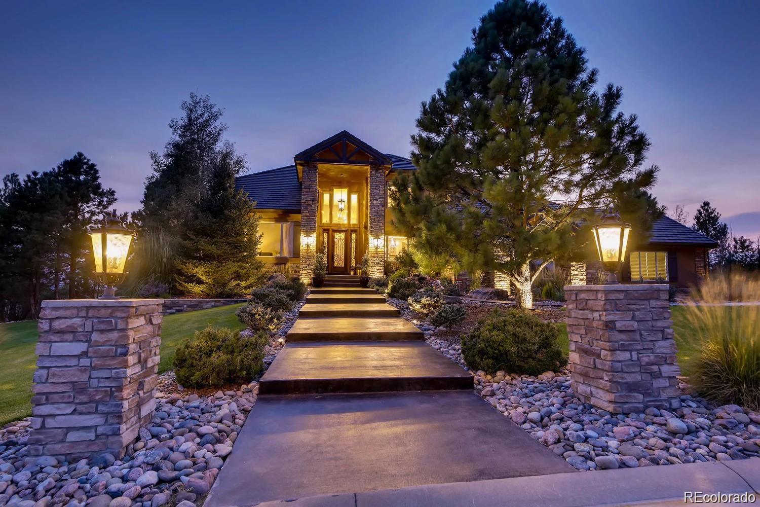 5449 Songbird Way