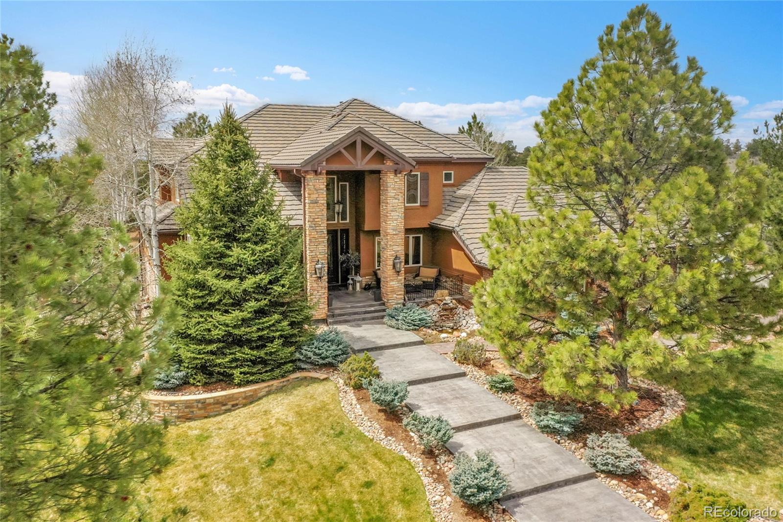 5449 Songbird Way