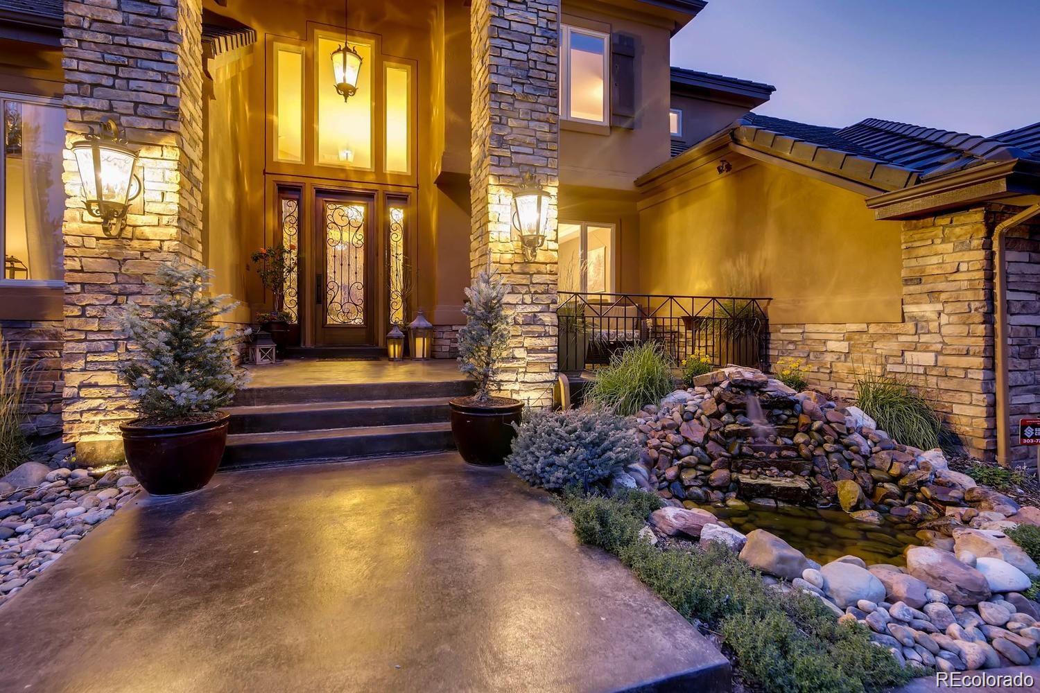 5449 Songbird Way