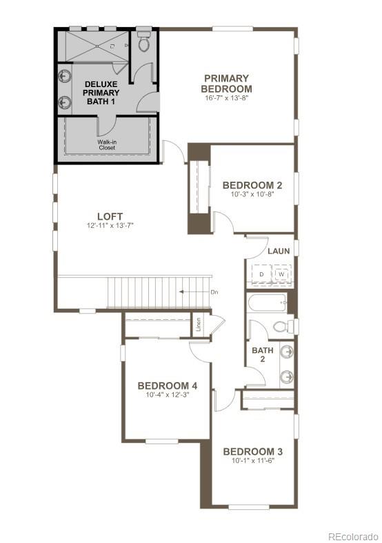 9148 Hayden Peak Street