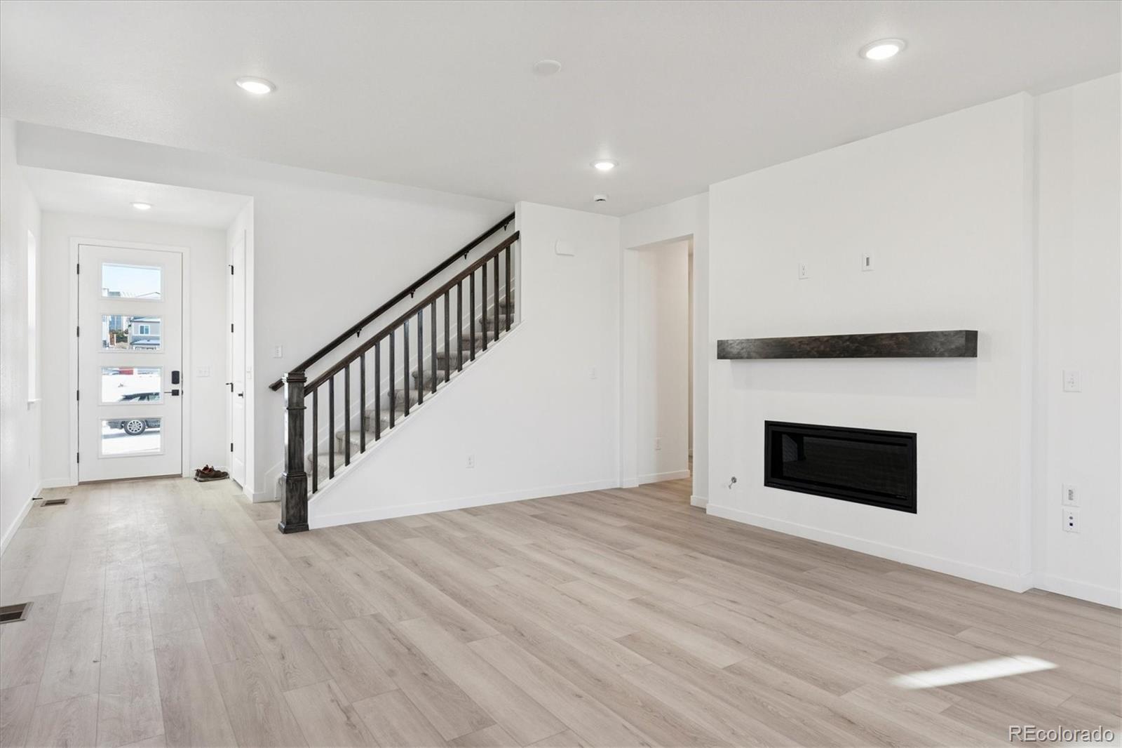 9148 Hayden Peak Street