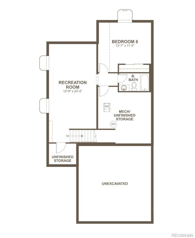 9148 Hayden Peak Street