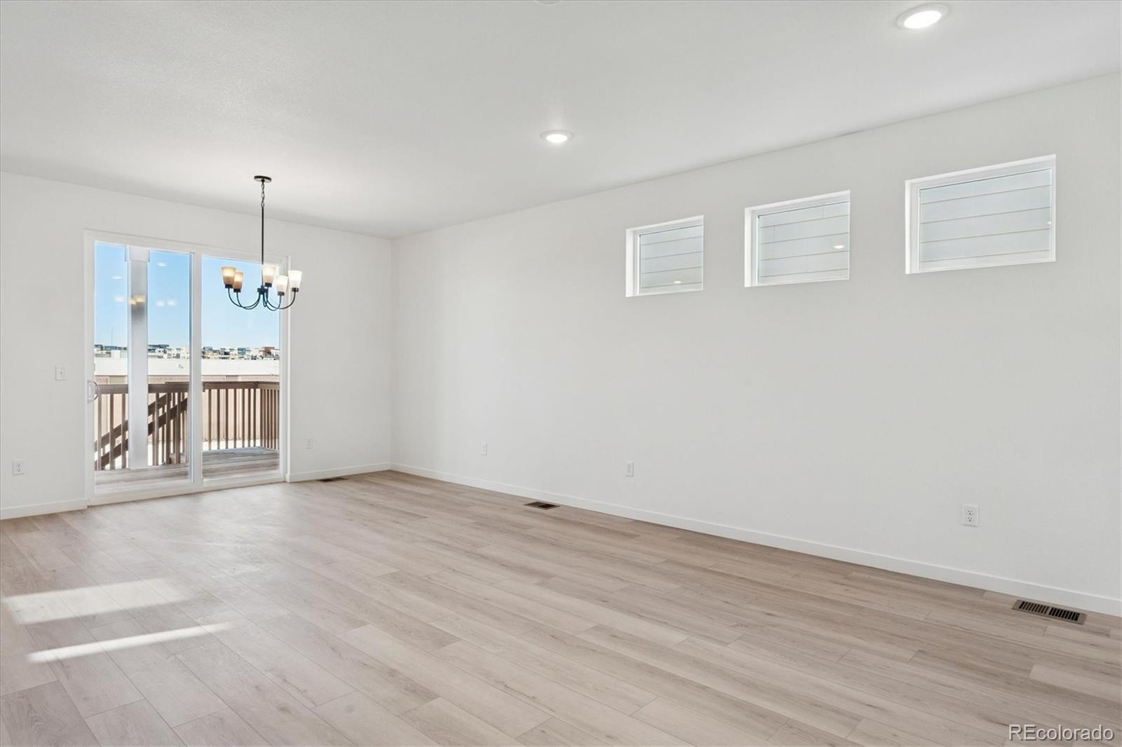 9148 Hayden Peak Street