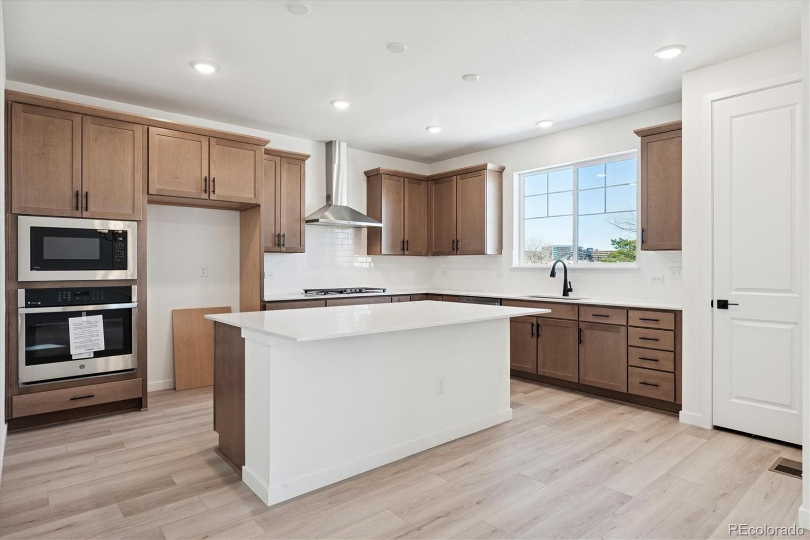 9148 Hayden Peak Street