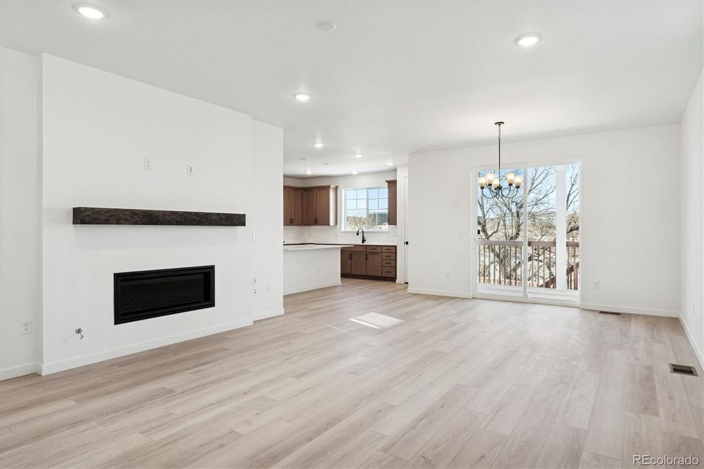 Photo of 9148 Hayden Peak Street, Englewood, CO 80112 (MLS # 3122356)