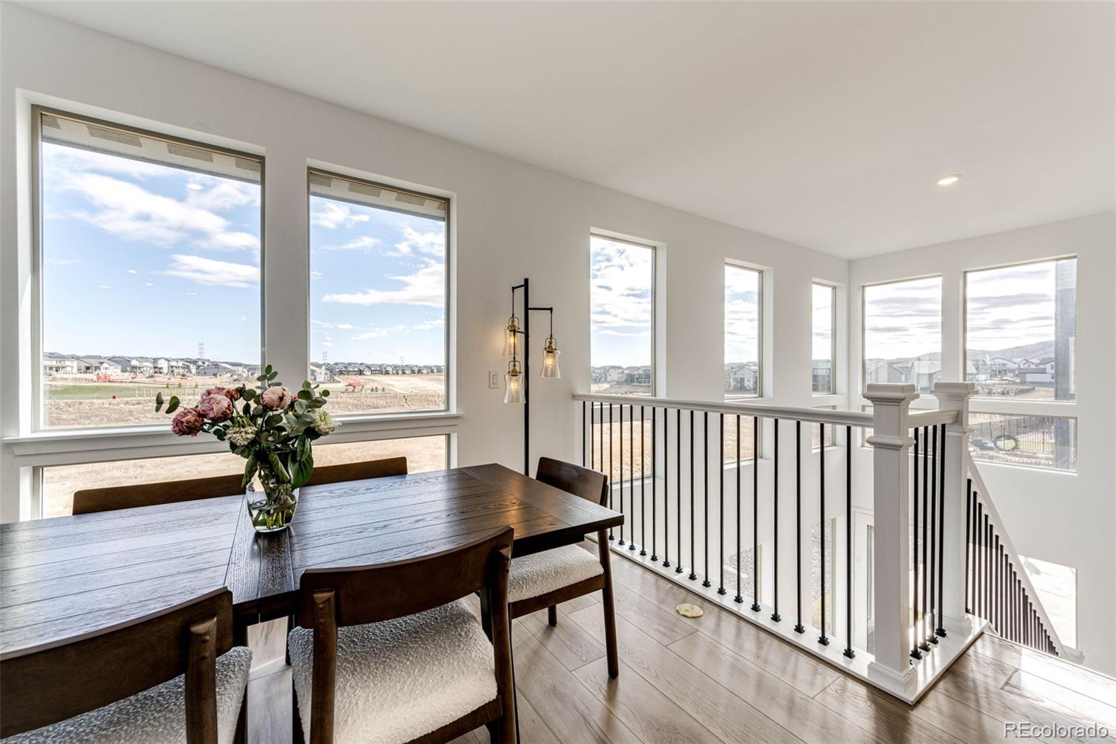 3100 S Russell Street