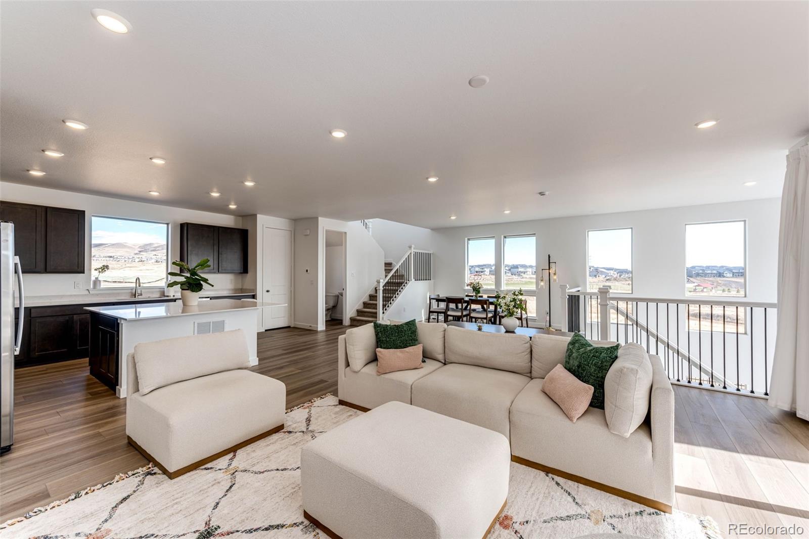 3100 S Russell Street