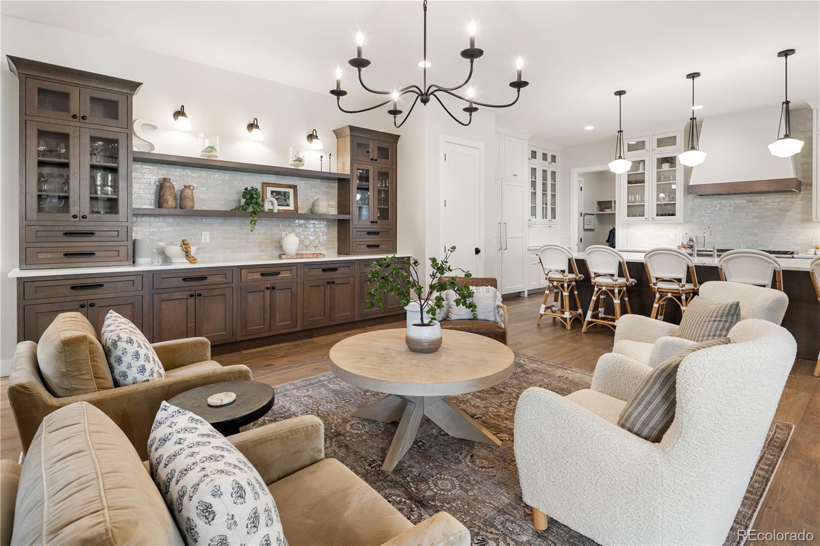3147 Juniper Court