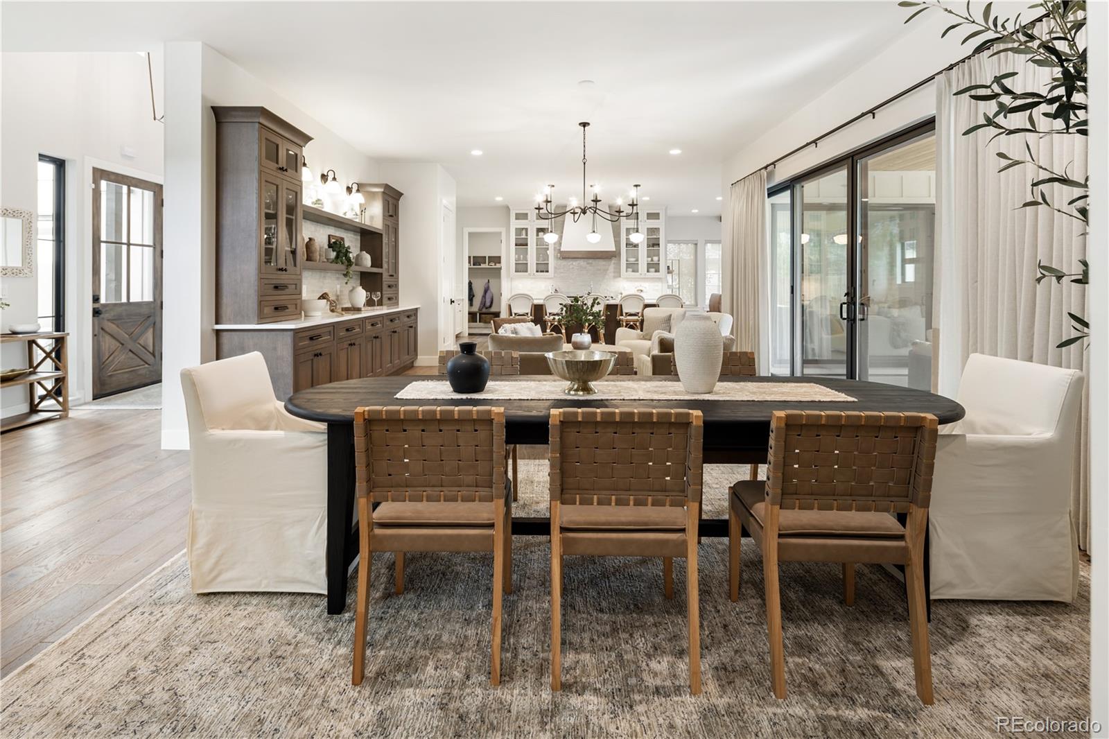 3147 Juniper Court
