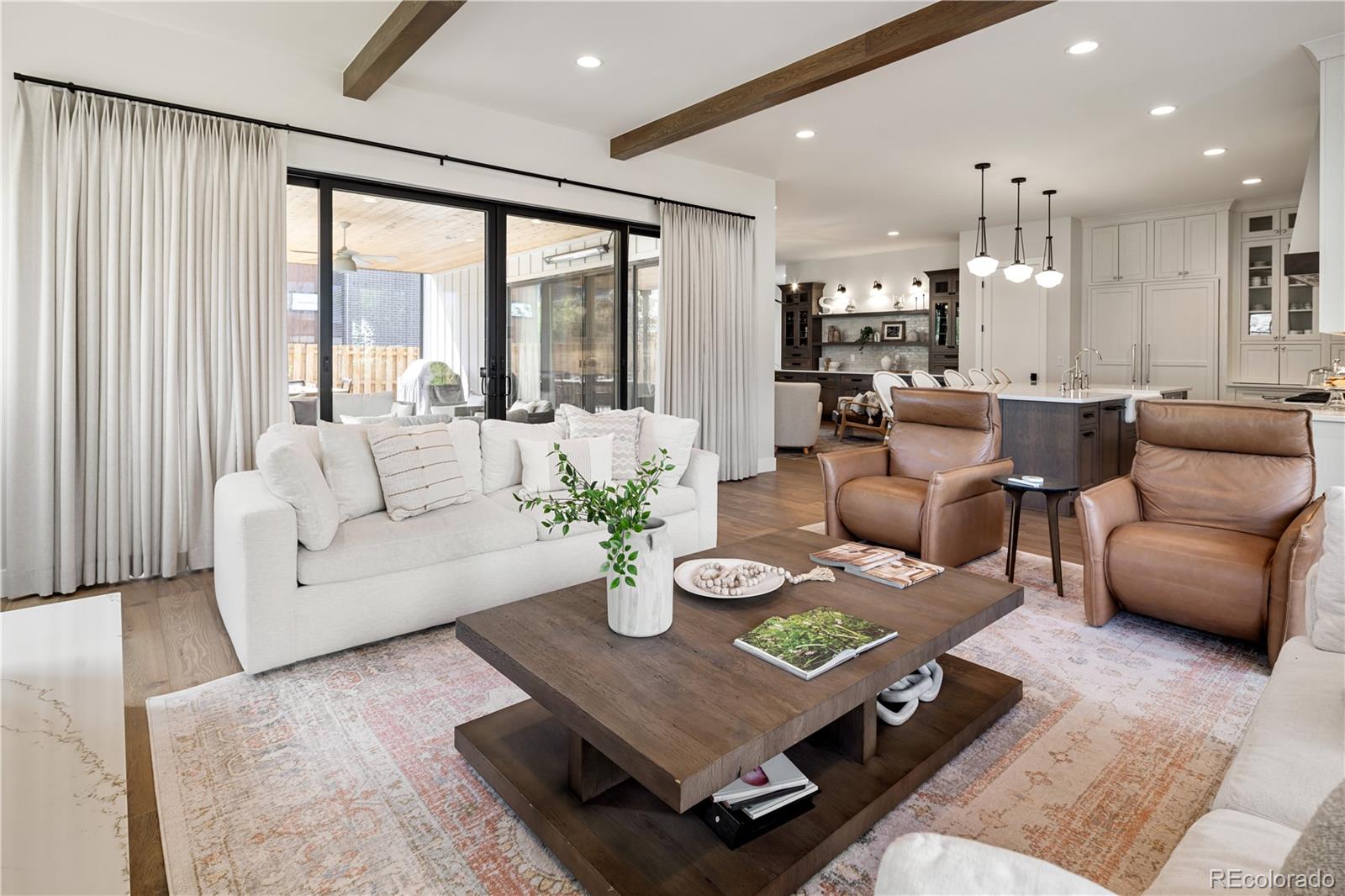 3147 Juniper Court