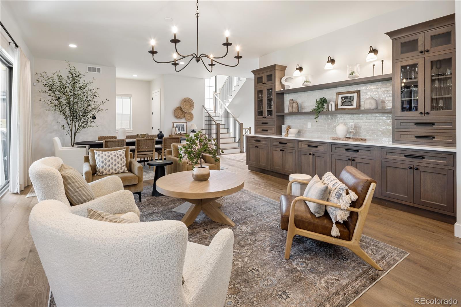 3147 Juniper Court