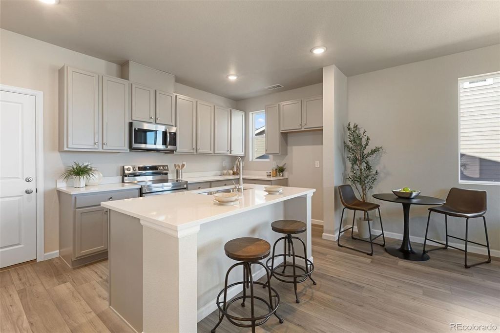 Photo of 1444 Coral Place, Longmont, CO 80501 (MLS # 5684500)