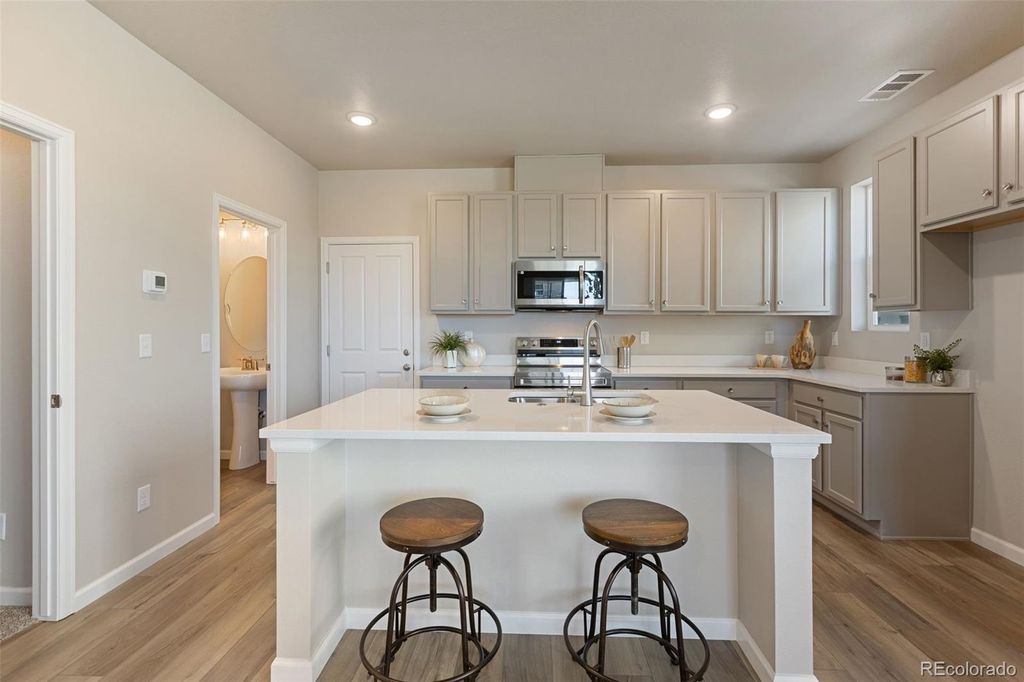 Photo of 1444 Coral Place, Longmont, CO 80501 (MLS # 5684500)