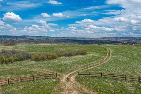  in Sedalia CO Bears Den Trail.jpg