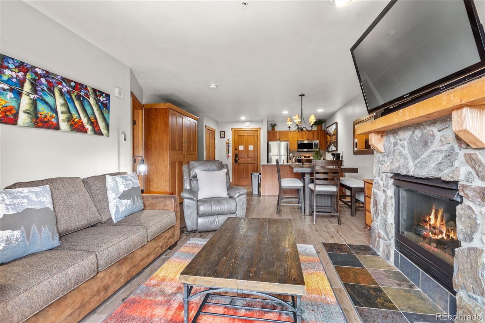 20 Hunkidori Court 2294