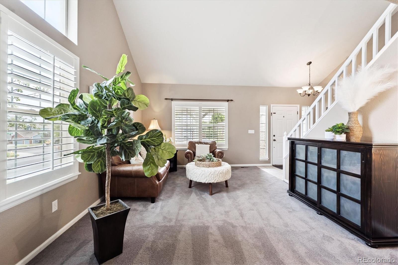20304 Vista Circle