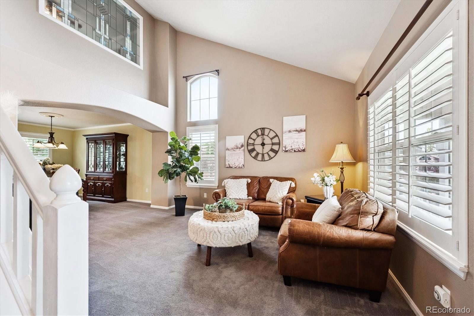 20304 Vista Circle