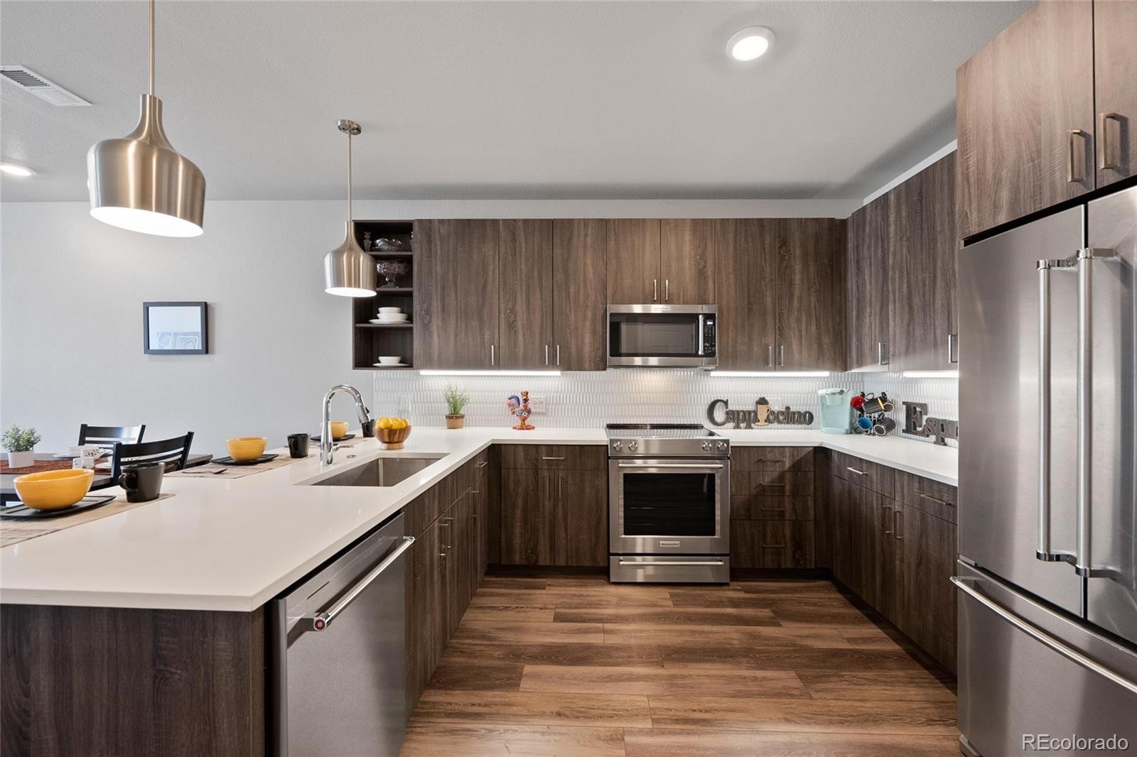 20 Wilcox Street 312