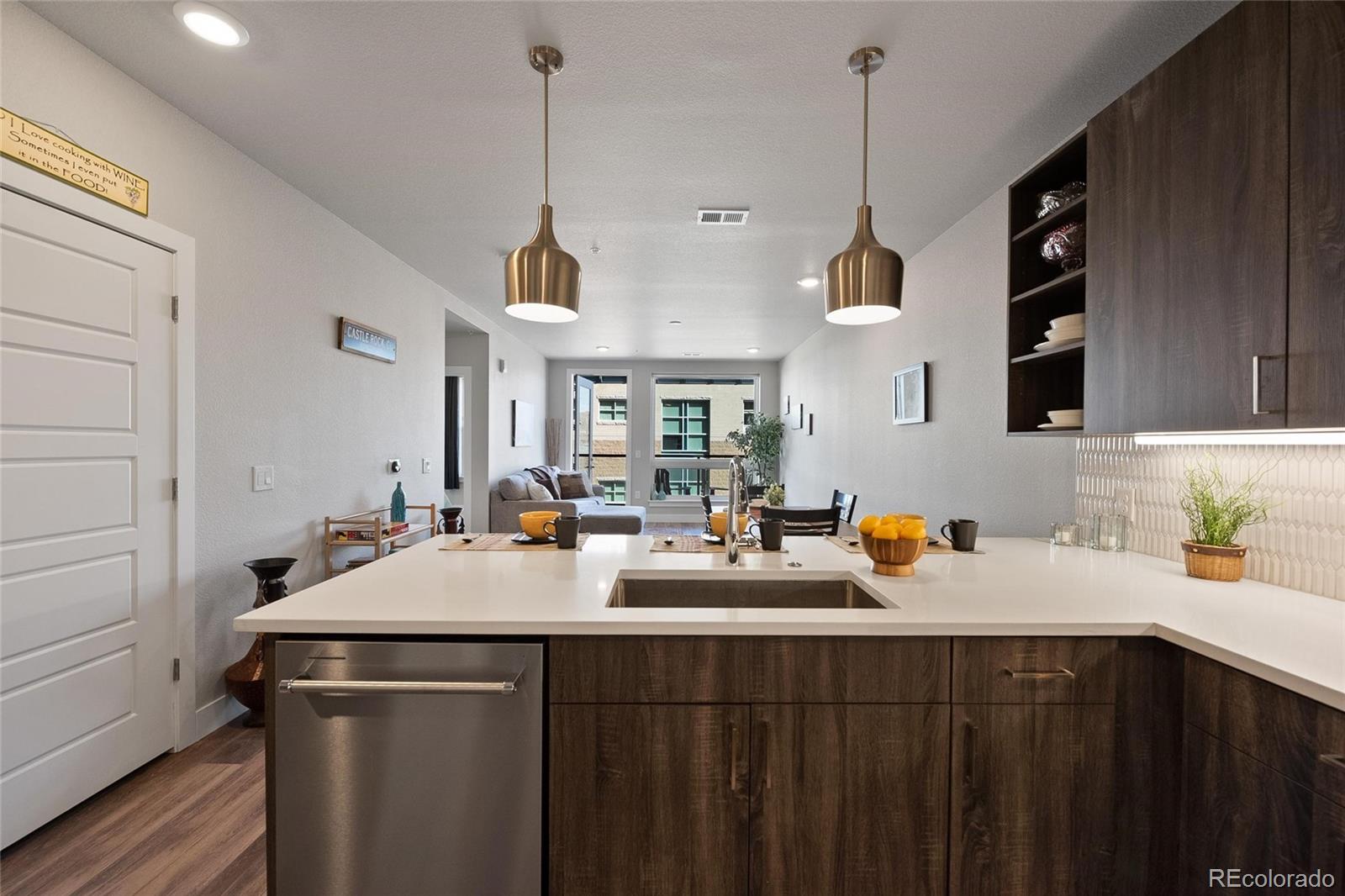 20 Wilcox Street 312