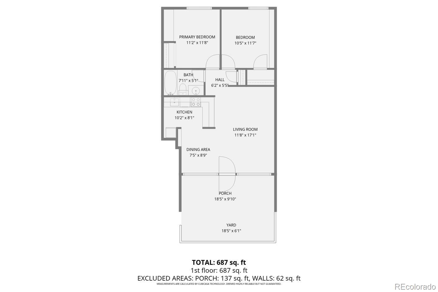 10125 W 25th Avenue 43