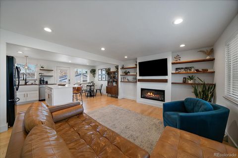 9585 Damon Drive Northglenn CO 80260