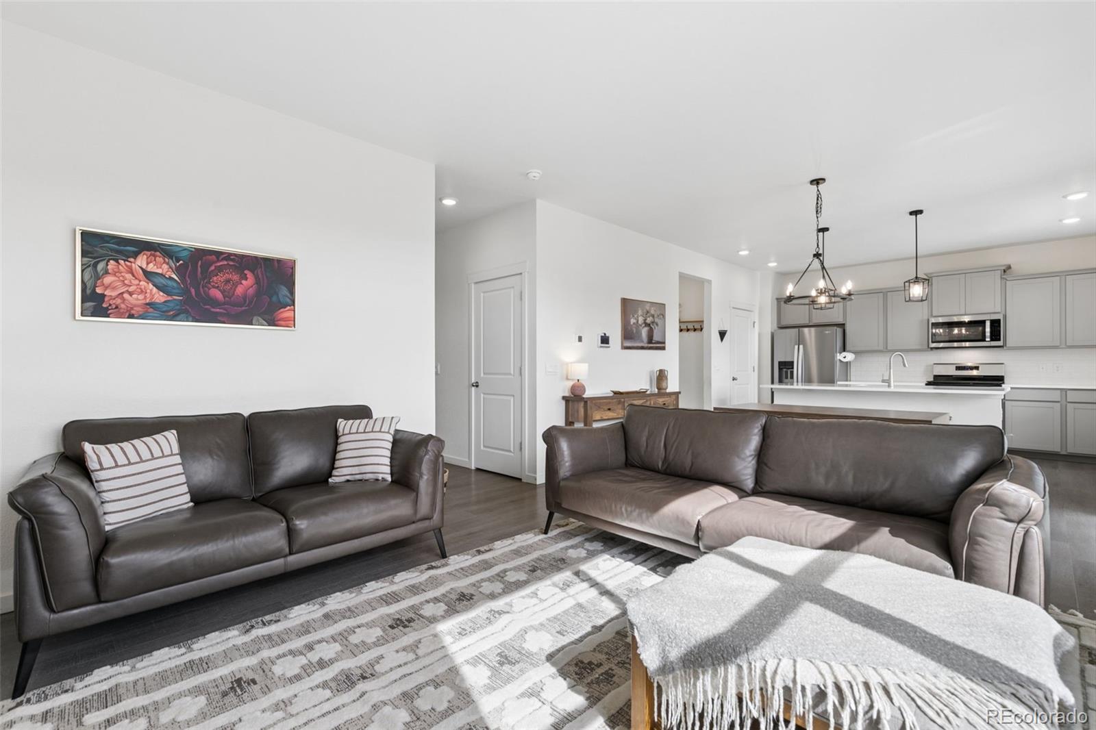 16149 Alpine Sorrel Drive