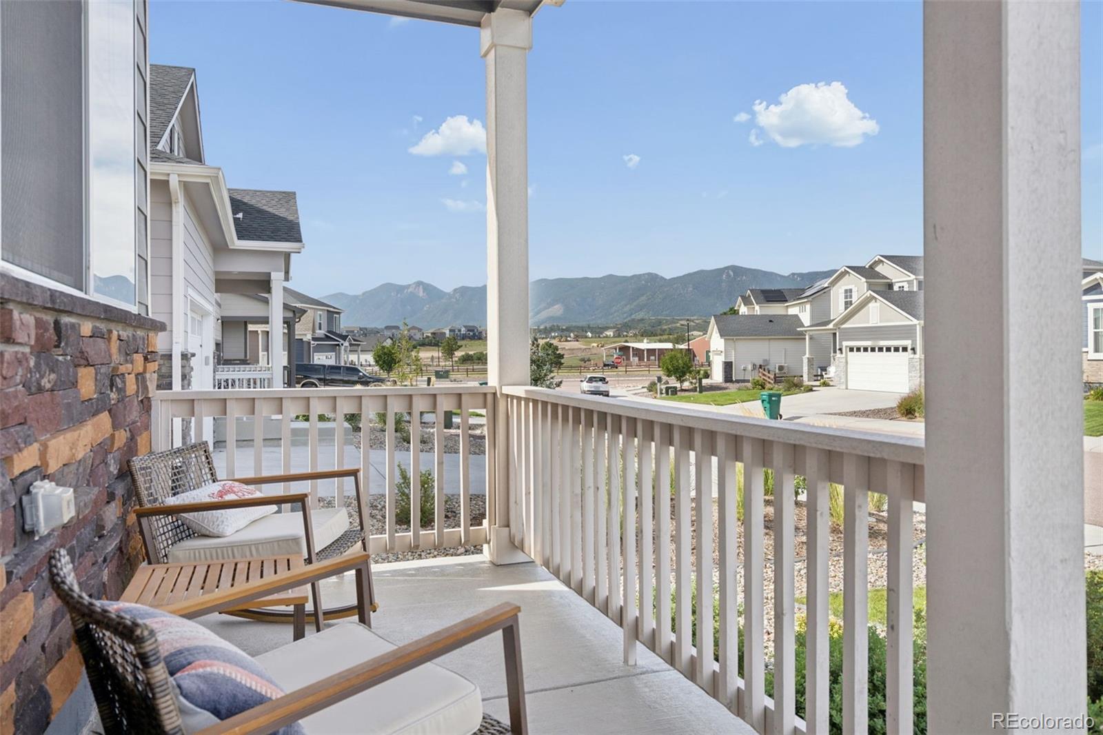 16149 Alpine Sorrel Drive