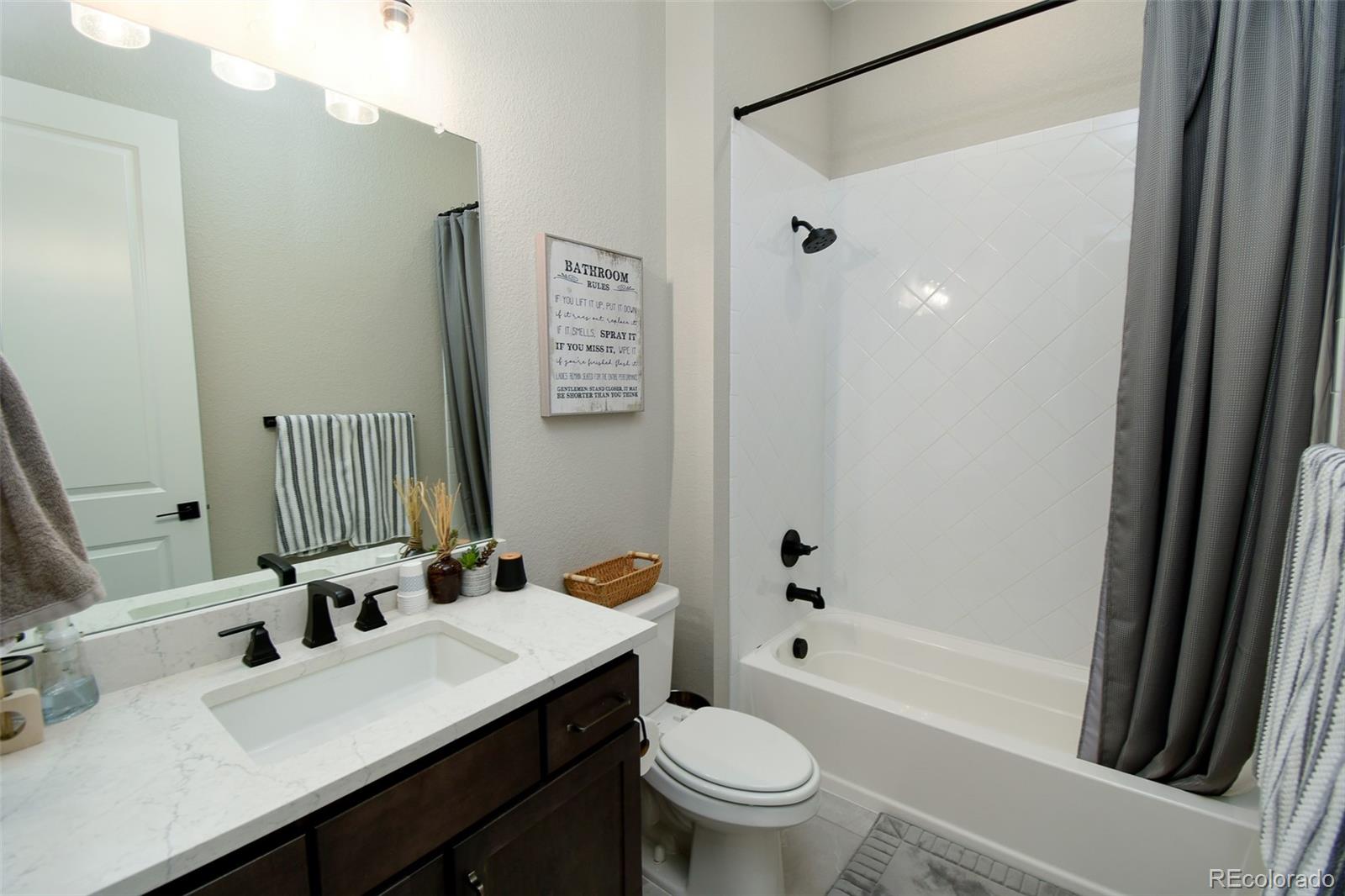 8937 Animas River Street