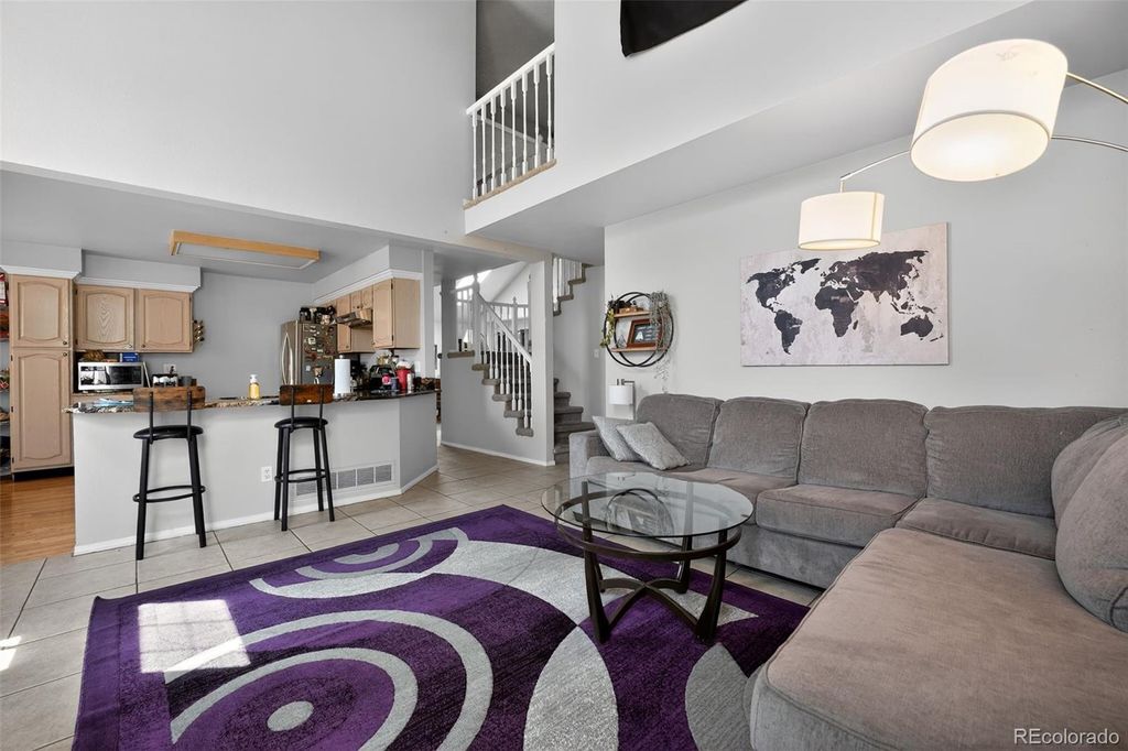 Photo of 10018 King Street, Westminster, CO 80031 (MLS # 2278413)