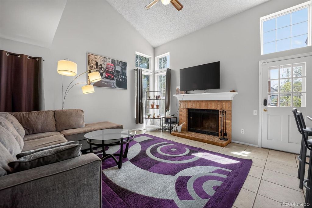Photo of 10018 King Street, Westminster, CO 80031 (MLS # 2278413)