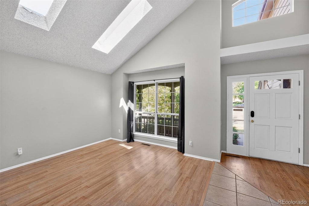 Photo of 10018 King Street, Westminster, CO 80031 (MLS # 2278413)