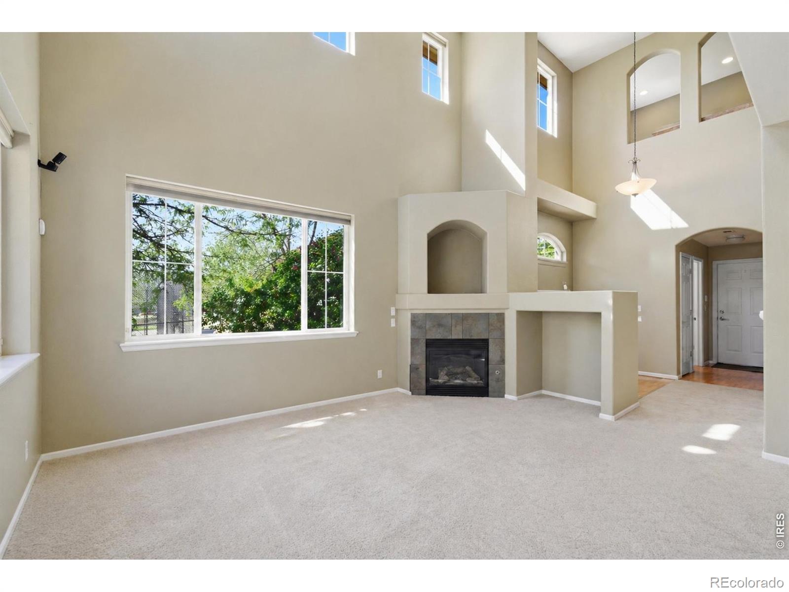 11313 Navajo Circle C