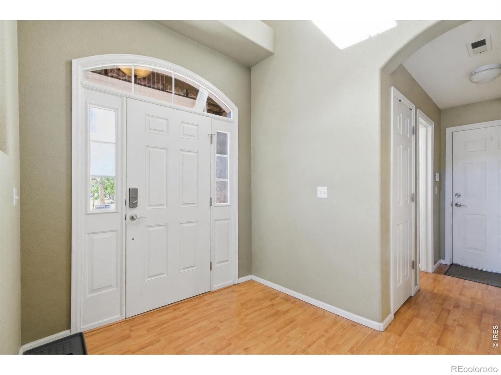 11313 Navajo Circle C