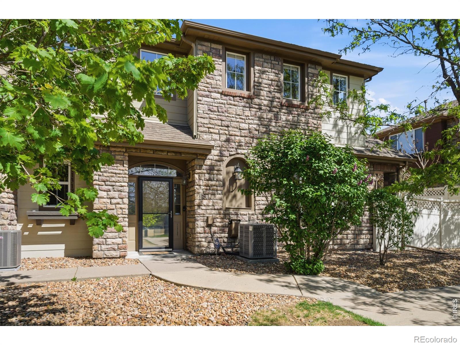 11313 Navajo Circle C