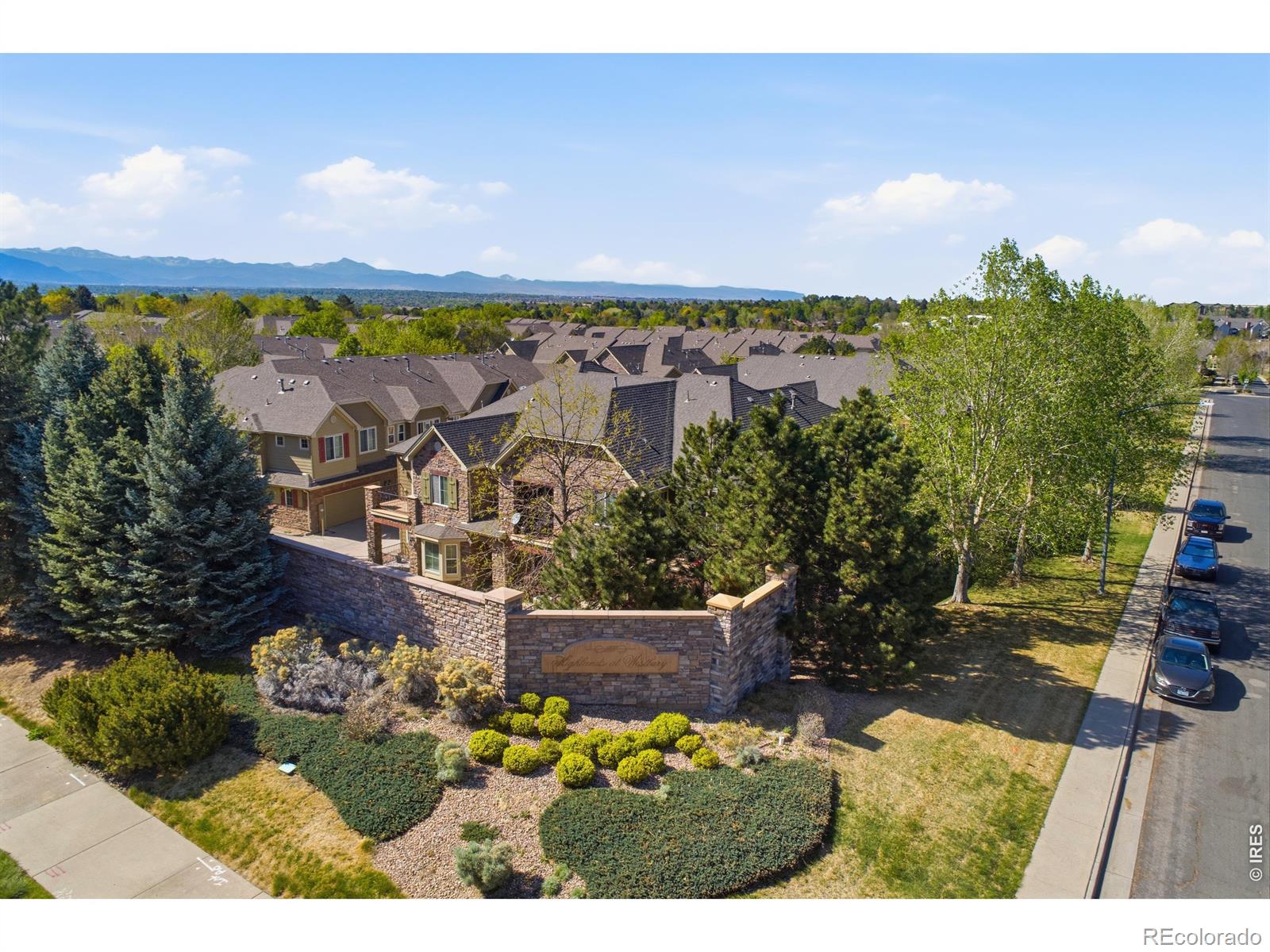 11313 Navajo Circle C