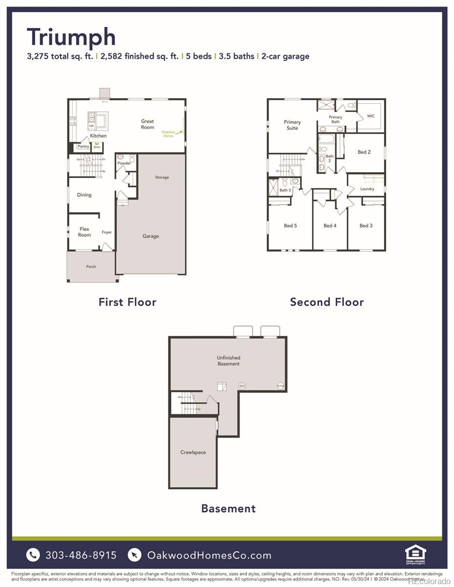 , Johnstown, CO, 80534 2 1009828232 | , Johnstown, CO, 80534